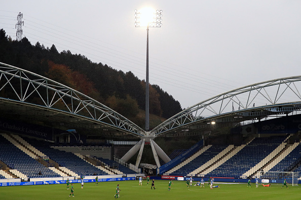 Huddersfield Town vs Luton Town preview: How to watch, kick-off time, team news, predicted lineups and ones to watch