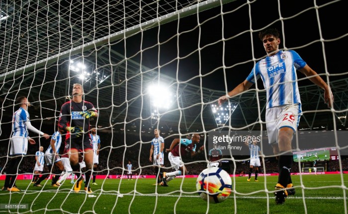 Bilic Offers Sakho Another Lifeline At West Ham