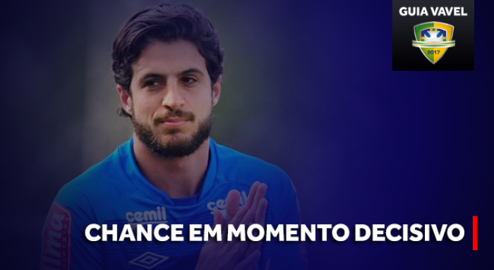 Em uma das posições mais cheias do Cruzeiro, Hudson chega à final da Copa do Brasil como titular