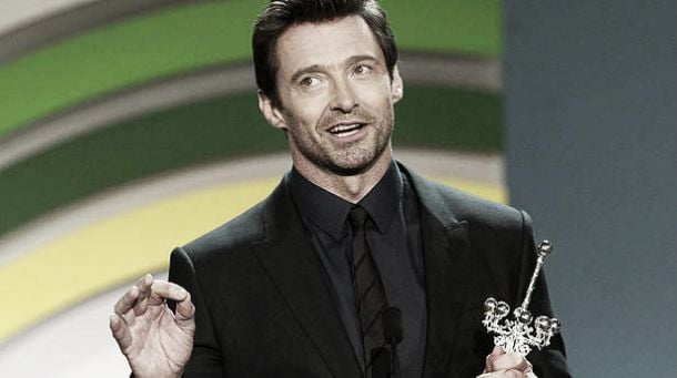 Día 7 y 8 en San Sebastián: Hugh Jackman cautiva con su Premio Donostia