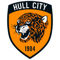 Hull City Association Football Club