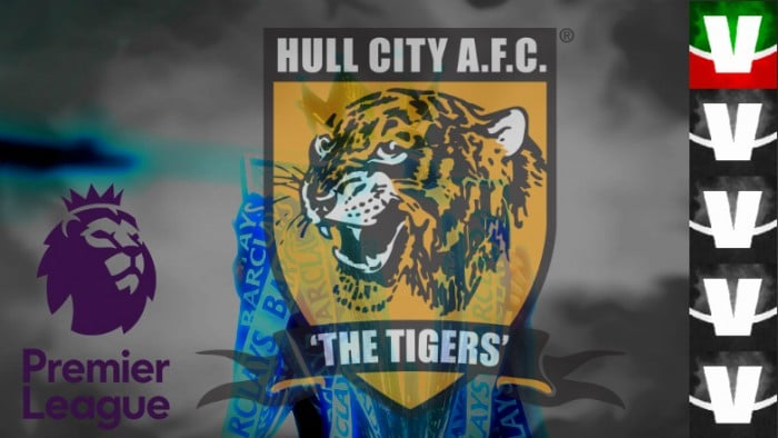 Premier League 2016/17, Hull City: poche tigri, ammaestrate ma senza guida