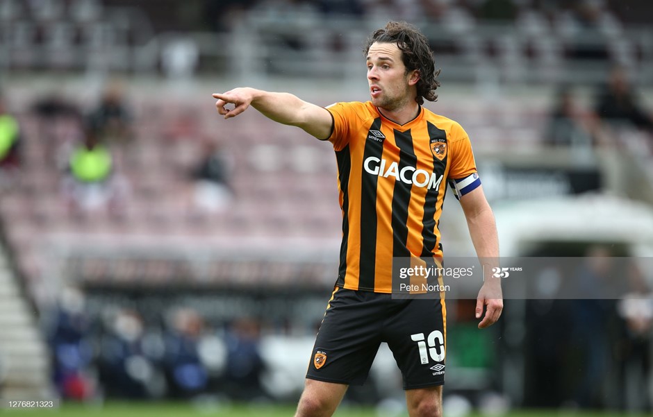 Fleetwood Town vs Hull City preview: Team news, predicted line-ups, how to watch, kick-off time