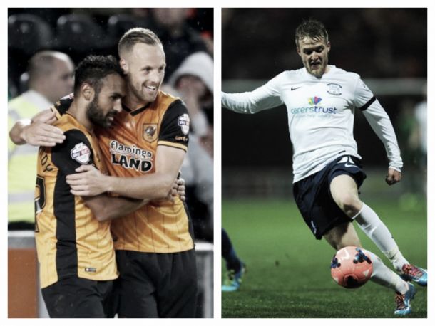 Hull City v Preston North End Preview: Tigers look to bounce back