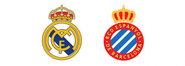Live Real Madrid - Espanyol Barcelone, le match en direct