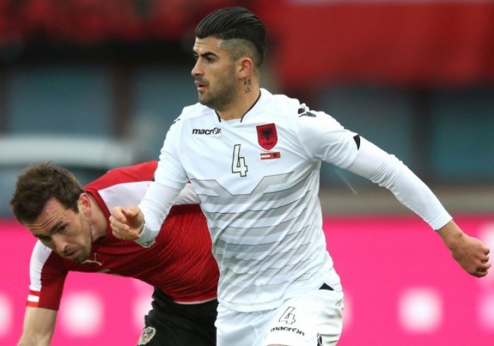 Albania, buona la prima: De Biasi batte di rimonta il Qatar 3-1