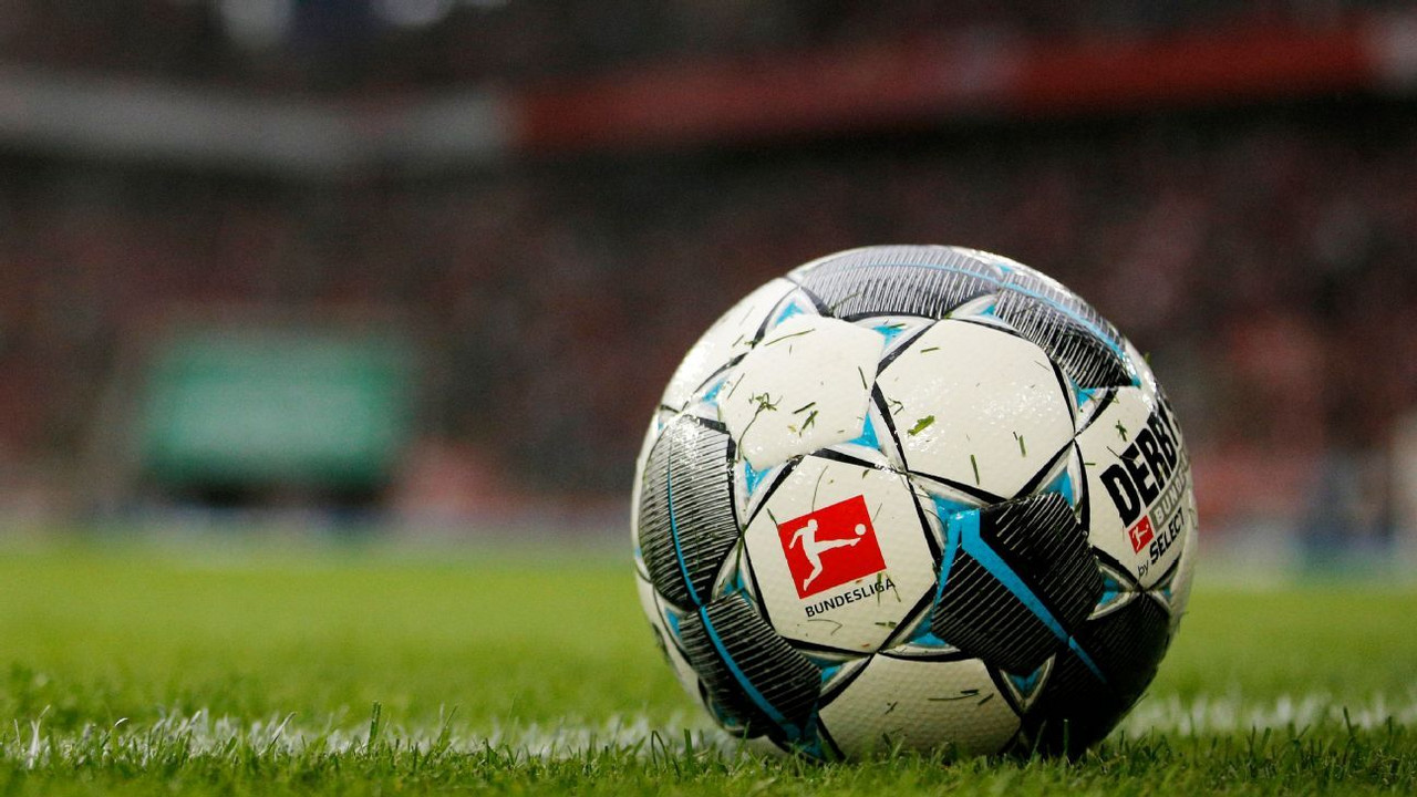 Los diez mejores fichajes de la Bundesliga esta temporada