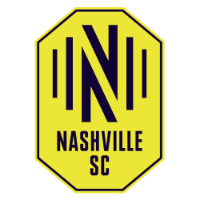 Nashville Soccer Club