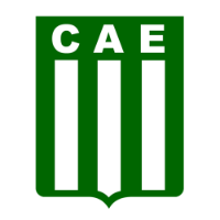 Club Atlético Excursionistas