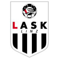 Linzer Athletik Sport Klub (LASK)