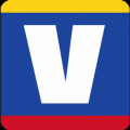 VAVEL Venezuela