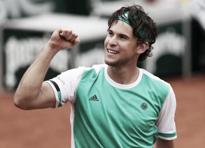 Federer the favourite for Australian Open