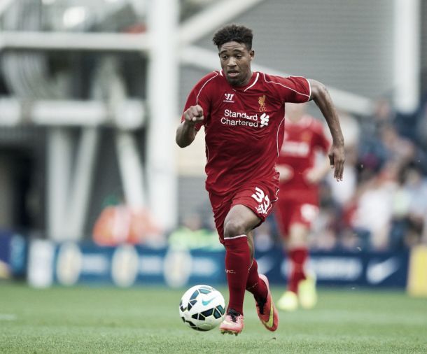 Re-calling Jordon Ibe: The pros and cons