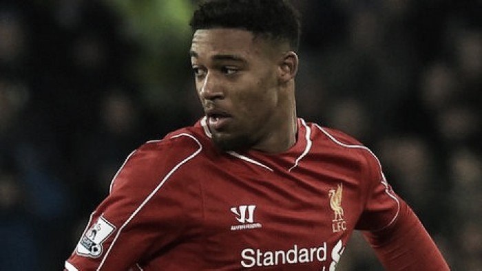 Is Jordon Ibe what Bournemouth need?