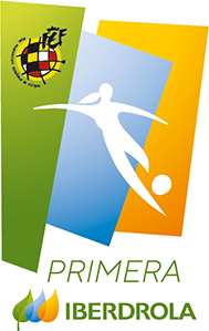 Iberdrola Primera División