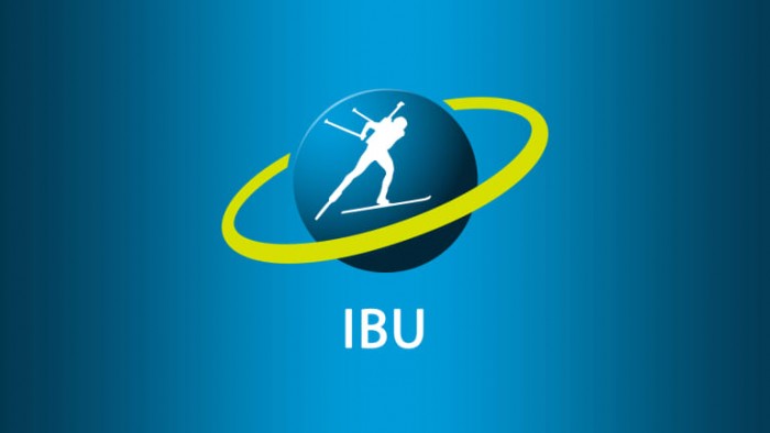 Biathlon - Hochfilzen, inseguimento maschile: Fourcade a caccia di J.Boe