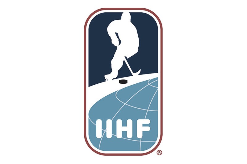 La IIHF reorganiza sus competiciones tras las sanciones por la invasión de Ucrania