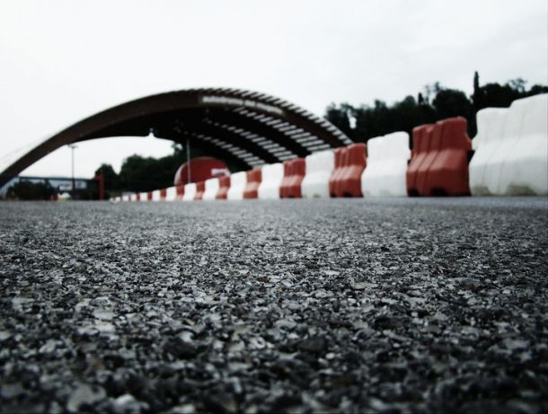 GP d'Italia TIM 2015: il Mugello come non si era mai visto