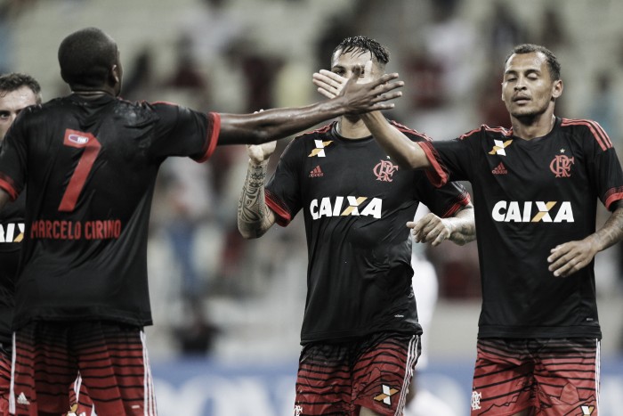 Guia VAVEL da Primeira Liga: Flamengo