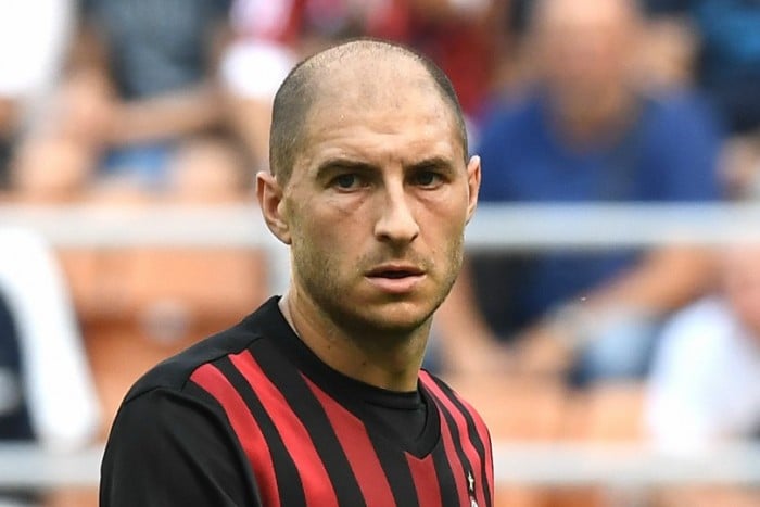 Milan, non solo mercato in entrata: Paletta richiesto dal Valencia. Sosa ha rifiutato l’Antalyaspor