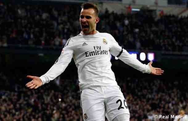 Masterful Madrid beat Villarreal in six-goal thriller