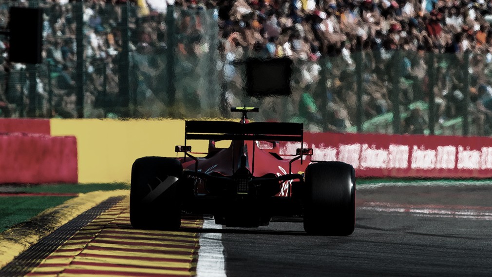Reunião, acordo com FIA e carros em Spa: a semana da Ferrari antes do GP da Bélgica 2020 Reunião, acordo com FIA e carros em Spa: a semana da Ferrari antes do GP da Bélgica 2020
