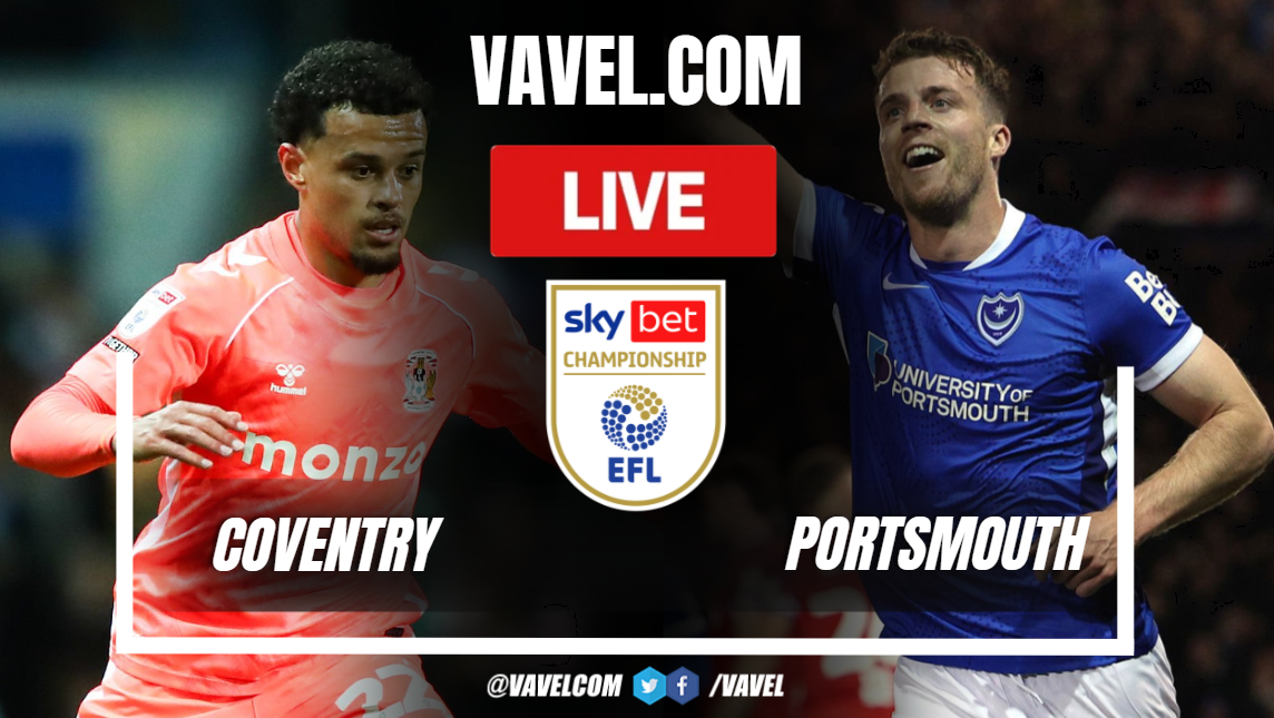 Ephron Mason-Clark goal celebration