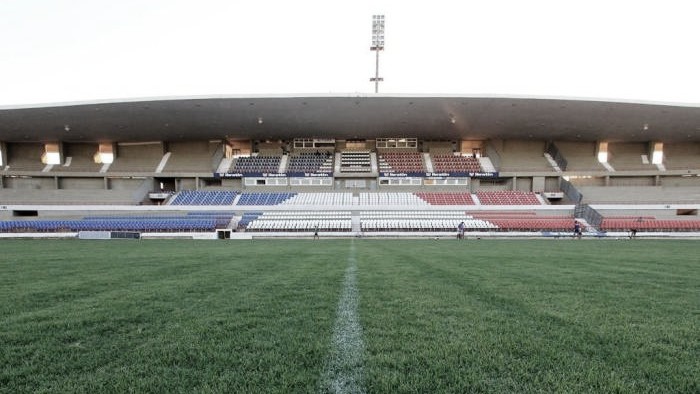 Clássico alagoano CSA x CRB já tem data prevista para acontecer na Série B Clássico alagoano CSA x CRB já tem data prevista para acontecer na Série B