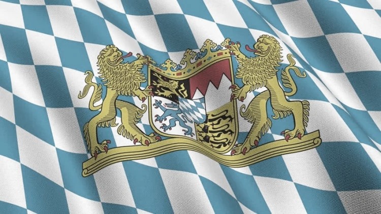 #Baviera: conheça o maior estado da Alemanha e berço de grandes clubes da Bundesliga #Baviera: conheça o maior estado da Alemanha e berço de grandes clubes da Bundesliga