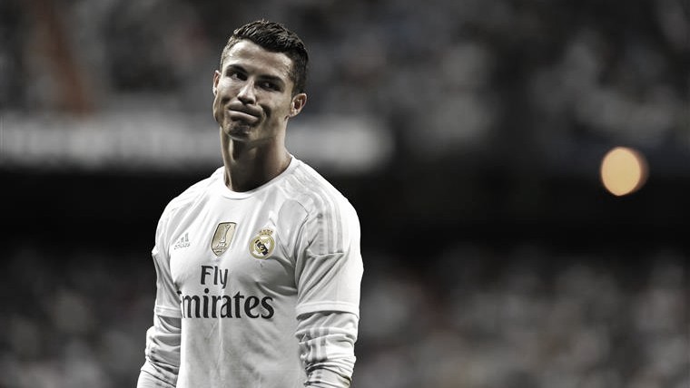 Mbappé e Haaland ou Cristiano Ronaldo? Real Madrid faz planos no mercado