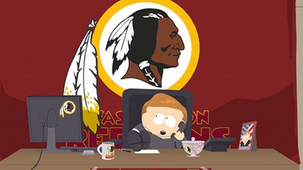 South Park Season 18 Opener: Go Fund Yourself