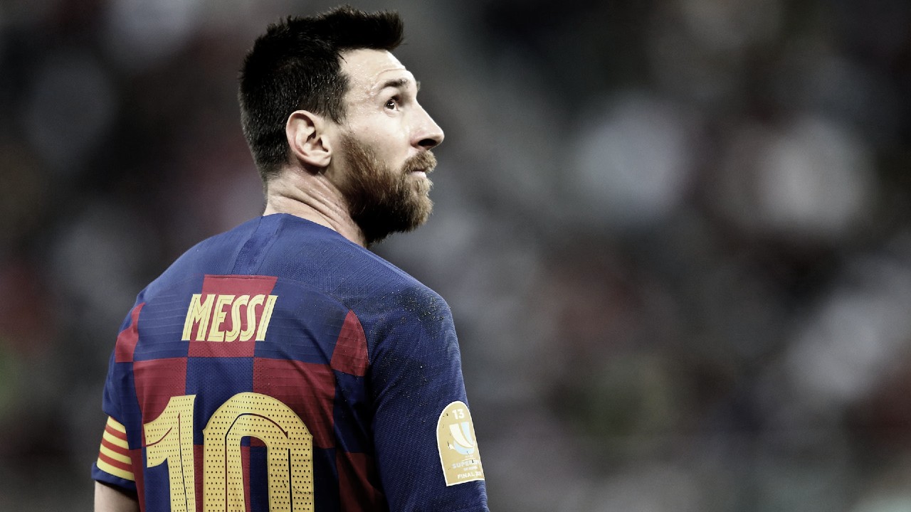 Top 6: rumores fortes com jogadores caros do futebol mundial Top 6: rumores fortes com jogadores caros do futebol mundial