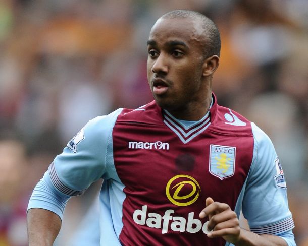 Delph out for two months
