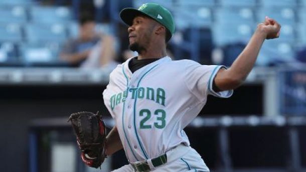 Florida State League (A+) Championship Preview