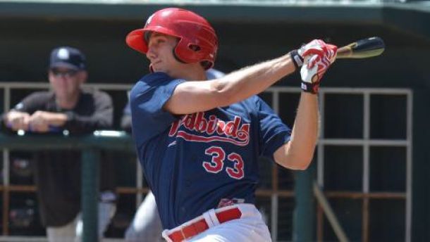 St. Louis Cardinals To Promote Top Prospect Stephen Piscotty