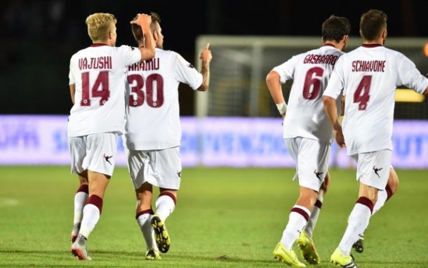 Serie B: ne vedremo delle belle