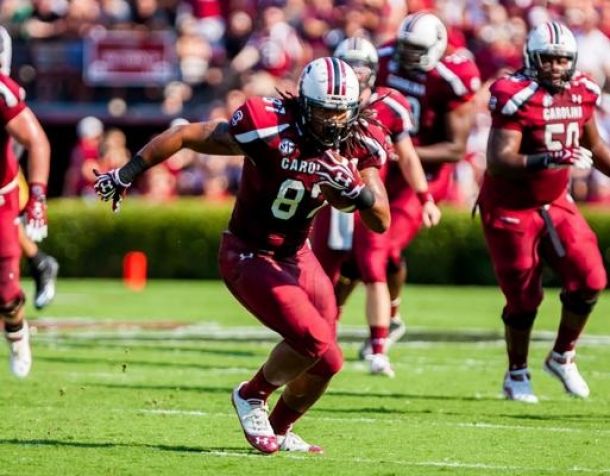 South Carolina's Year of the Roller Coaster