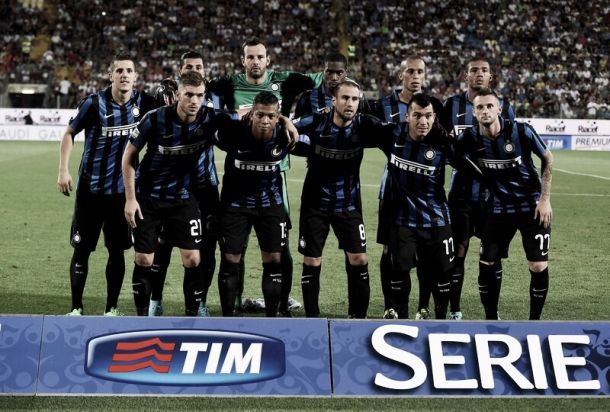 Mercato Inter, bilancio di fine sessione