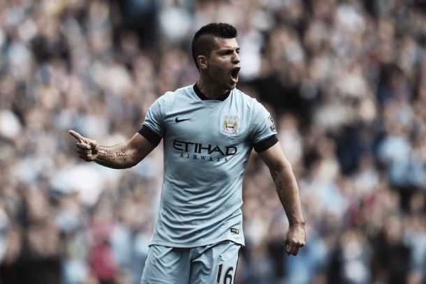 Tottenham Hotspur - Manchester City: Team news and Predicted XIs