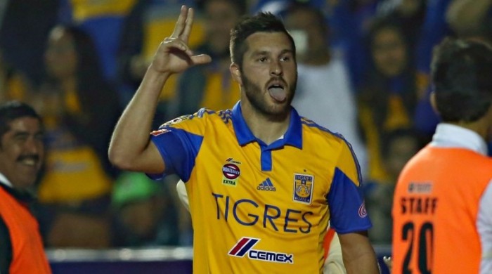 Tigres, Pachuca Send Liga MX Message In Week 4