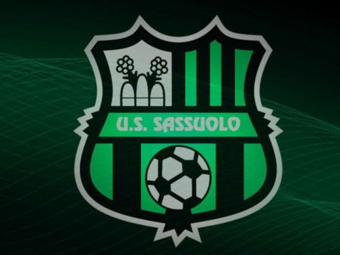 Sassuolo: contro il Bologna obbligo svolta