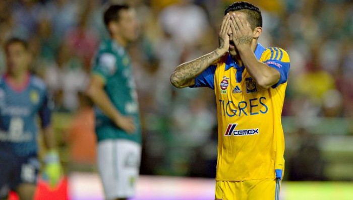 Liga MX: Match Day Four Offers Mouthwatering Matchups