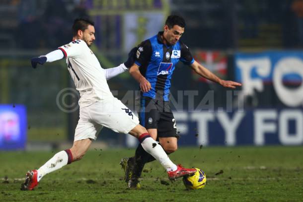 Calendario Serie A: l'Atalanta debutta contro il Cagliari