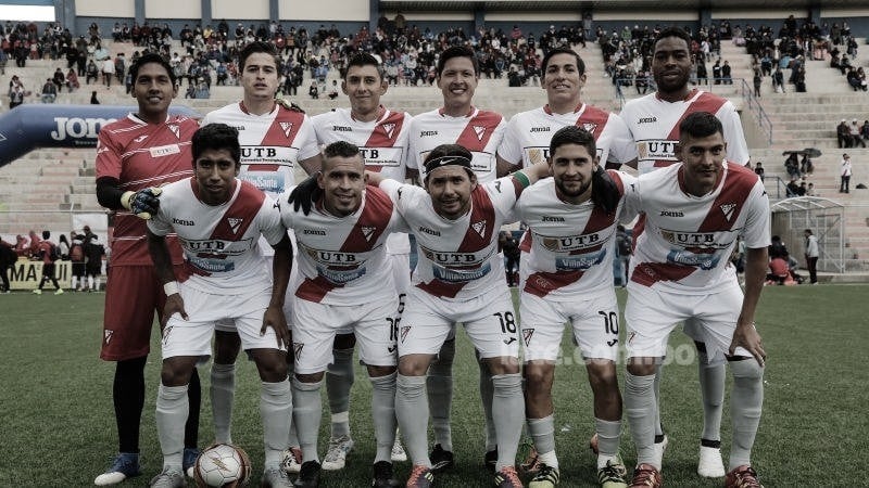 Always Ready será el primer rival de Millonarios en la Copa Sudamericana 2020