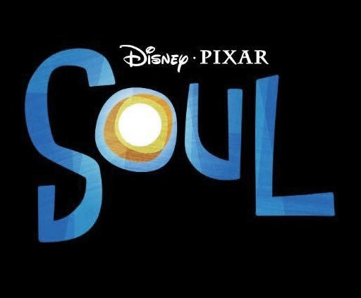 "Soul", tráiler de lo nuevo de Pixar