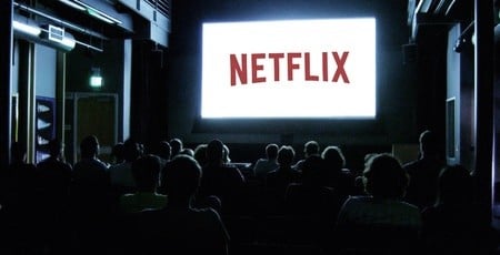 Netflix vuelve a sacar la artillería para 2020