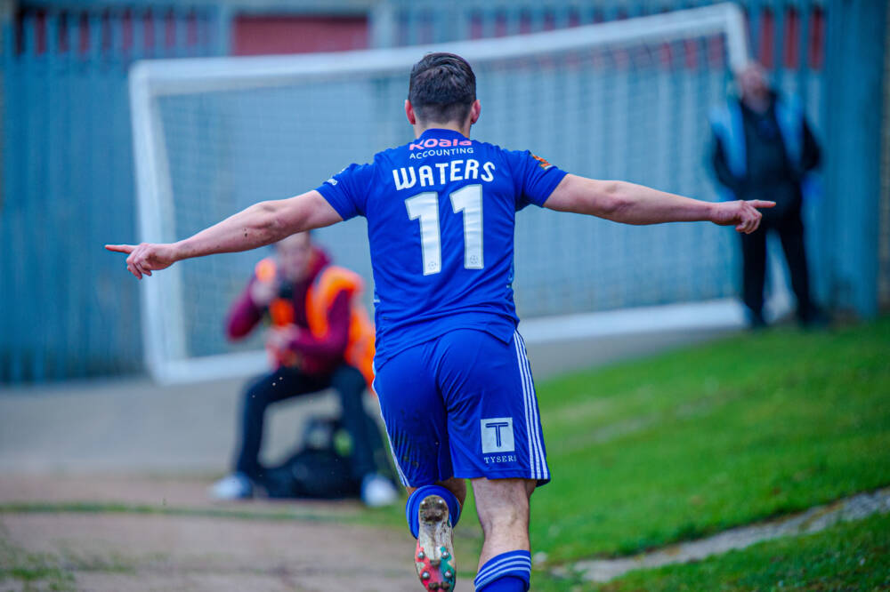 FC Halifax Town v Woking: How to watch, kick-off time, team news, predicted lineups and ones to watch