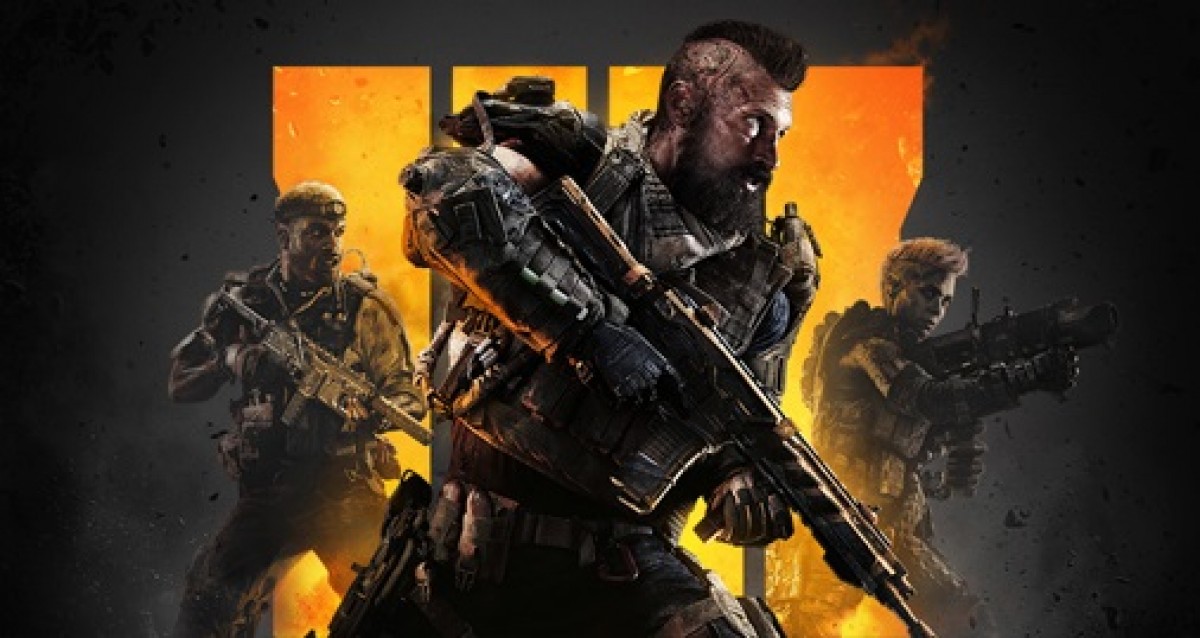 Call of Duty: Open Beta de novo jogo é anunciado para agosto