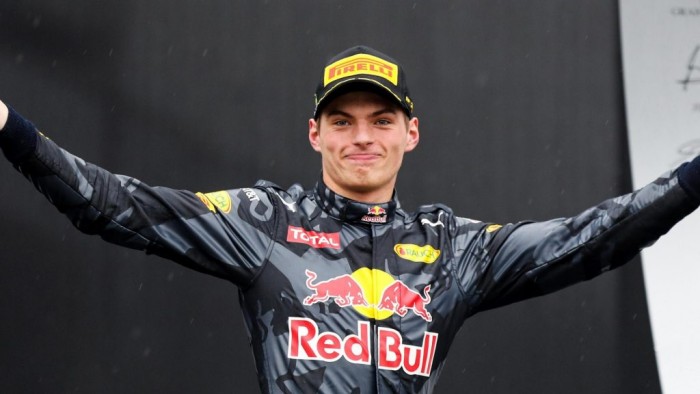 F1, Red Bull - Verstappen: "Tutto chiarito con Ricciardo. Ora si punta a portare a casa punti"