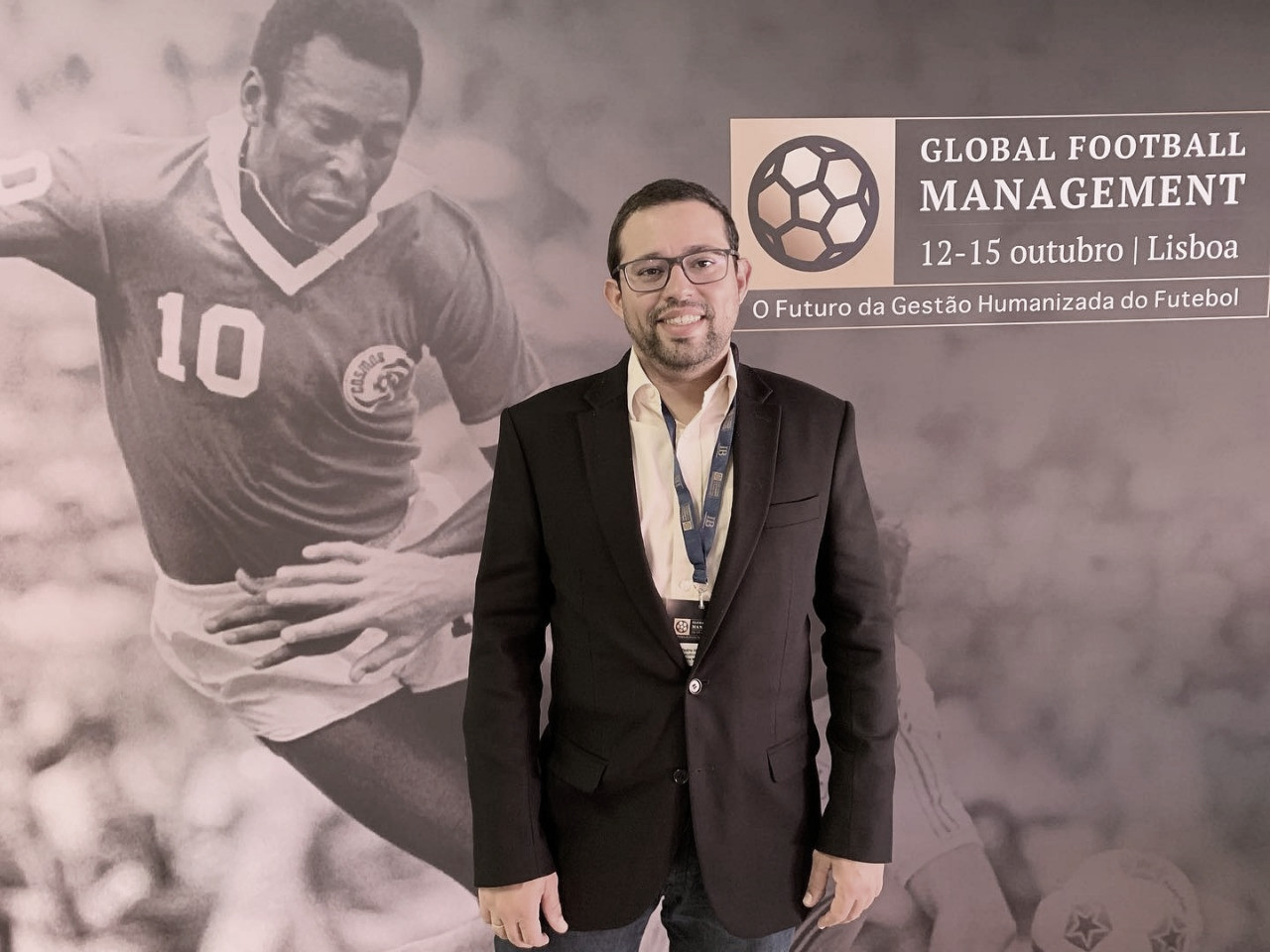 Com passagem como executivo no Bahia, Pedro Henriques avalia impacto da troca de técnicos nos projetos de futebol